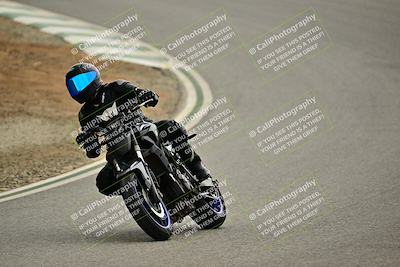 media/Nov-22-2025-2WTD (Sat) [[7eb050eb5f]]/C Group/Session 2 (Turn 7)/